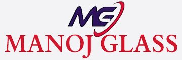 Manoj Glass